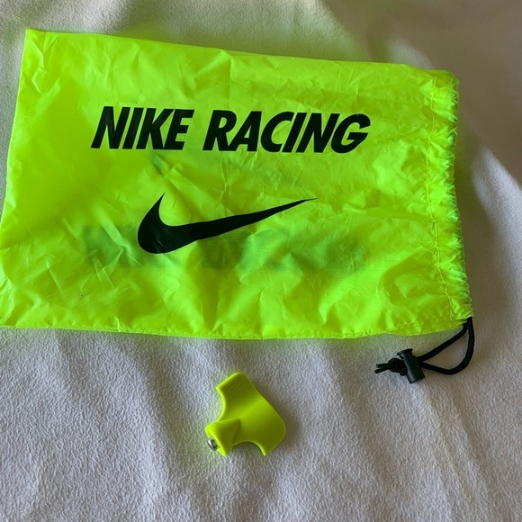 Nike Track And Field Cleat Wrench Tool - Picture 3 of 3